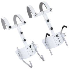 Mapex Marching Drum Carrier - Various