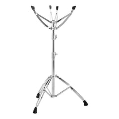 Mapex Marching Drum Stand - Various