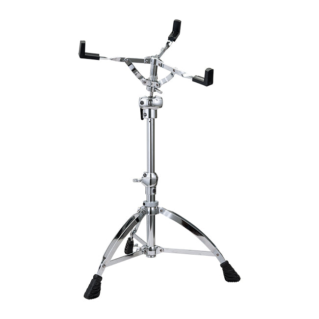 Mapex Marching Drum Stand - Various