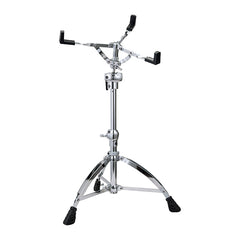 Mapex Marching Drum Stand - Various