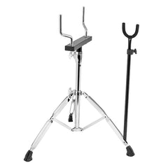 Mapex Marching Drum Stand - Various