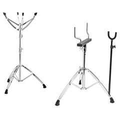 Mapex Marching Drum Stand - Various