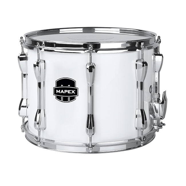 Mapex Qualifier Series Marching Snare Drum - Various