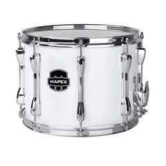 Mapex Qualifier Series Marching Snare Drum - Various