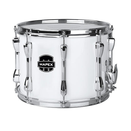 Mapex Qualifier Series Marching Snare Drum - Various
