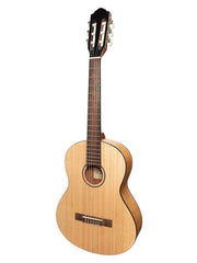 Martinez 'Slim Jim' Classical Guitar - Various