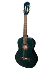 Martinez 'Slim Jim' Classical Guitar - Various Sizes & Colours