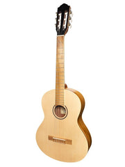 Martinez 'Slim Jim' Classical Guitar - Various Sizes & Colours