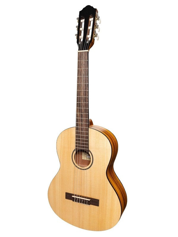 Martinez 'Slim Jim' Classical Guitar - Various