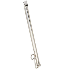 Metal Slide Whistle