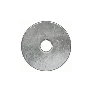 Metal Washer for Cymbal Stand