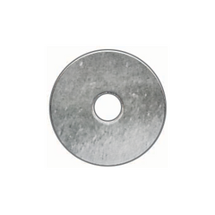 Metal Washer for Cymbal Stand