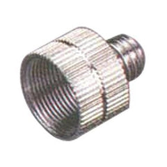 Microphone Stand Adaptor