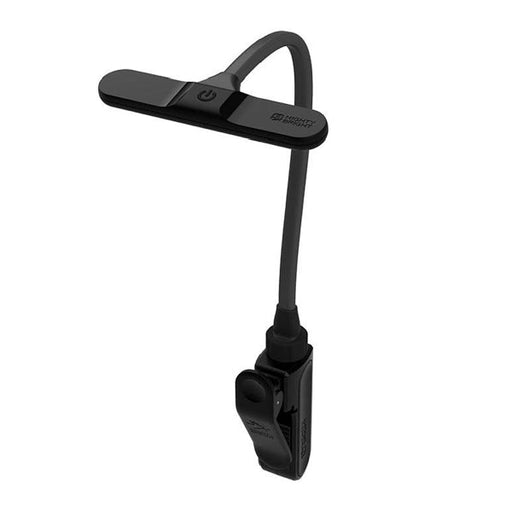 Mighty Bright MBBFR BrightFlex Rechargable Music Stand Light