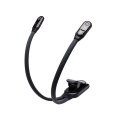 Mighty Bright MBDF DuoFlex Light