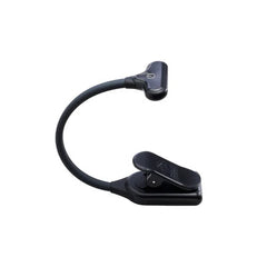 Mighty Bright MBNFR NuFlex Rechargeable Music Stand Light