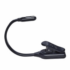 Mighty Bright MBWF WonderFlex Light