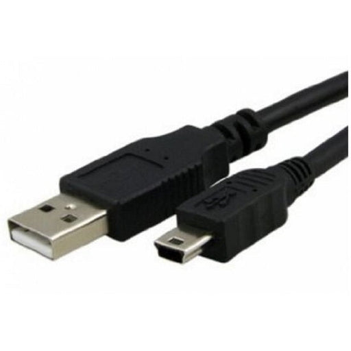 MiniUSB Cord for CTS Keyboard