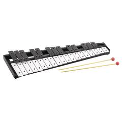 Mitello 32 Note Glockenspiel