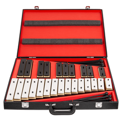 Mitello Chime Bar Set