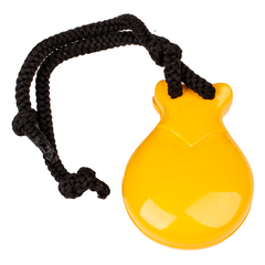 Mitello Finger Castanets - Various Colours