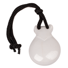 Mitello Finger Castanets - Various Colours