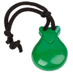 Mitello Finger Castanets - Various Colours