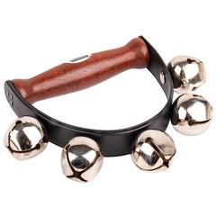 Mitello Pro Series Hand Bells