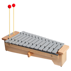 Mitello Soprano Metallophone