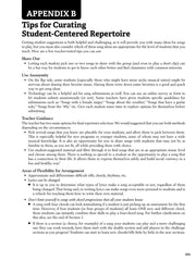 Modern Band Method - Teacher Edition Book 1