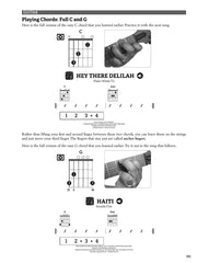 Modern Band Method - Teacher Edition Book 1