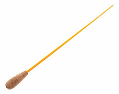 Mollard Brite Stix 12 inch Conducting Baton - Various