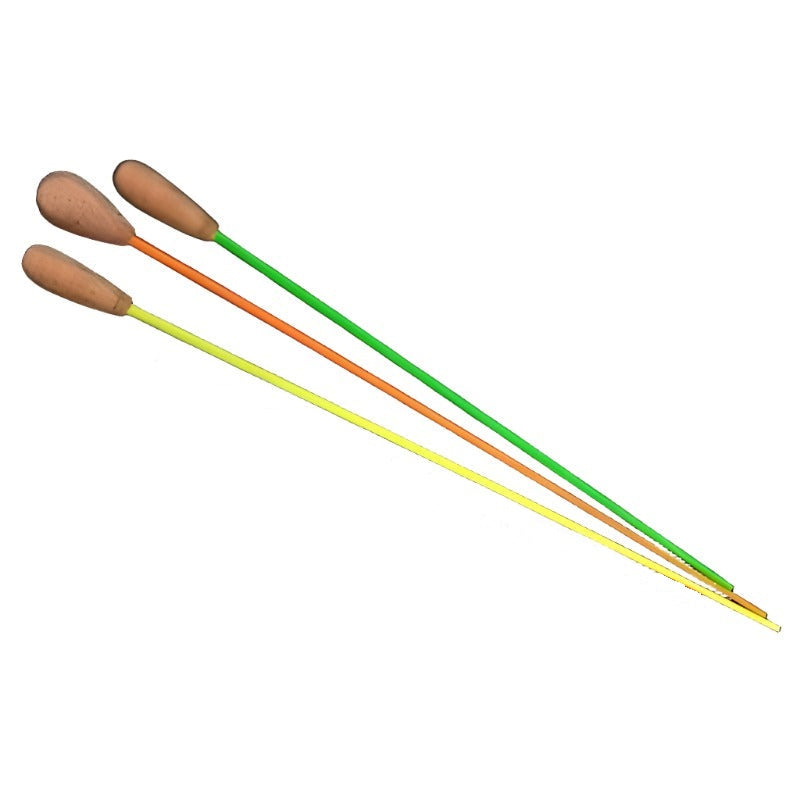 Mollard Brite Stix 12 inch Conducting Baton - Various