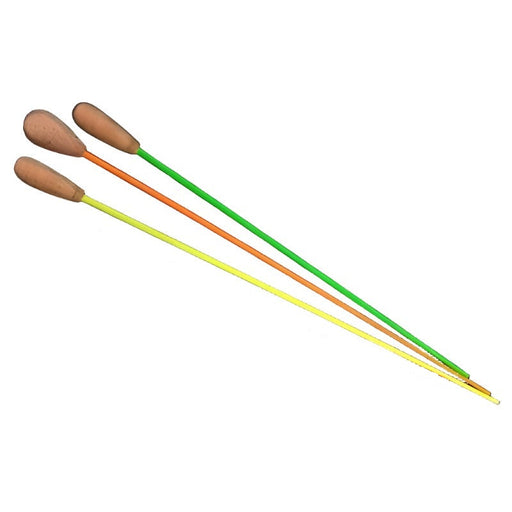 Mollard Brite Stix 12 inch Conducting Baton - Various