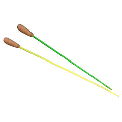 Mollard Brite Stix 12 inch Conducting Baton - Various