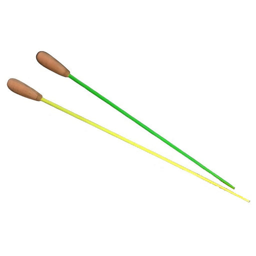 Mollard Brite Stix 12 inch Conducting Baton - Various