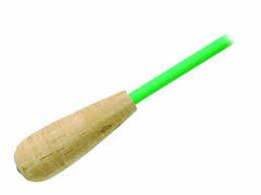 Mollard Brite Stix 12 inch Conducting Baton - Various