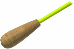 Mollard Brite Stix 12 inch Conducting Baton - Various