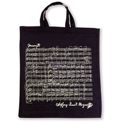 Mozart Bag