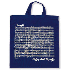 Mozart Bag