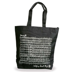 Mozart Bag