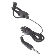 Musedo Violin Soundhole Pickup