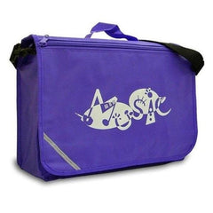 Music Bag - Various Colours