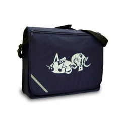 Music Bag - Various Colours