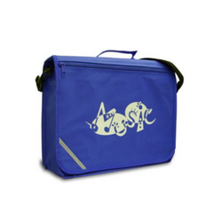 Music Bag - Various Colours