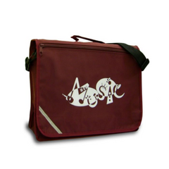 Music Bag - Various Colours