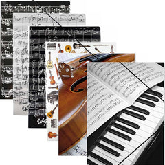 Music Folder