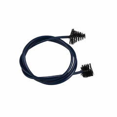 Music Hygiene Company Brass Cleaning Snake - USA Made