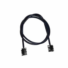 Music Hygiene Company Brass Cleaning Snake - USA Made