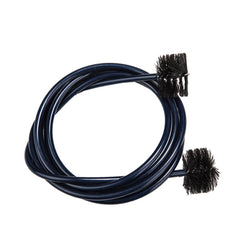 Music Hygiene Company Brass Cleaning Snake - USA Made